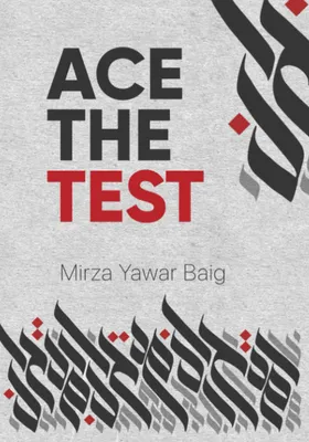 Ace the Test